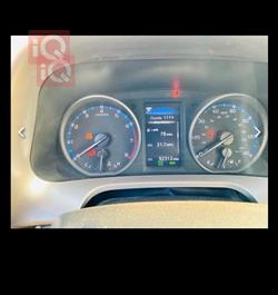 تۆیۆتا ڕاڤ 4